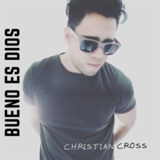 Christian Cross