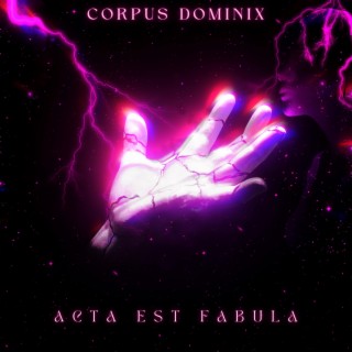 Corpus Dominix