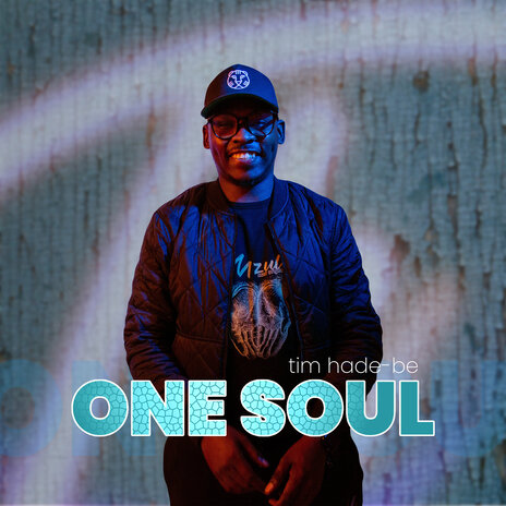 One Soul | Boomplay Music