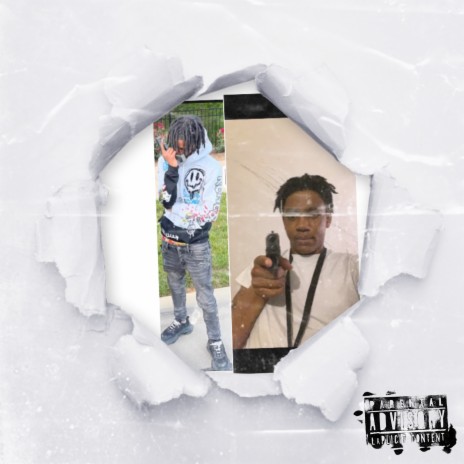 Mean Tipper ft. Yrb keyy | Boomplay Music