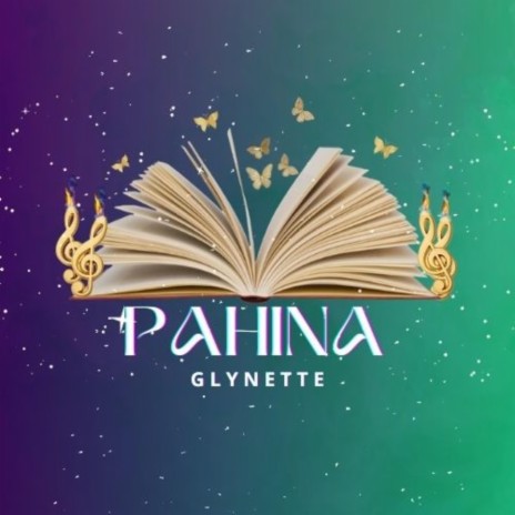 Pahina | Boomplay Music