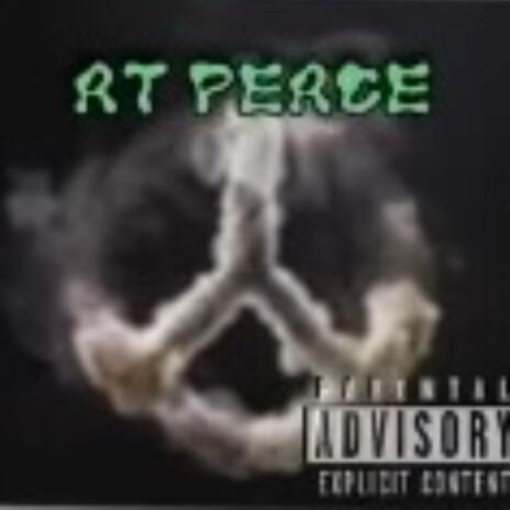 At Peace ft. Alrightmyles | Boomplay Music