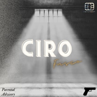 CIRO