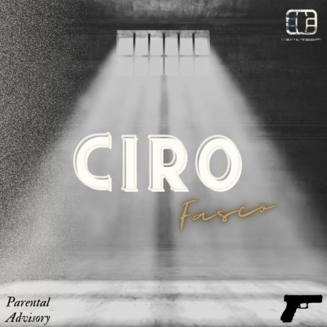 CIRO | Boomplay Music