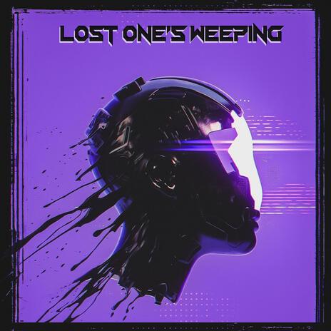 Lost One's Weeping | Boomplay Music