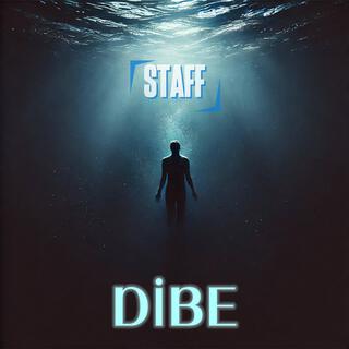 DİBE