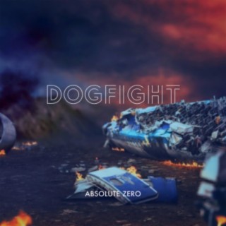 Dogfight