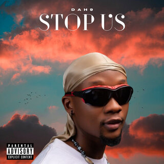 Stop Us lyrics | Boomplay Music