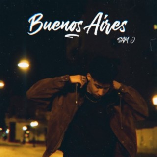 Buenos Aires