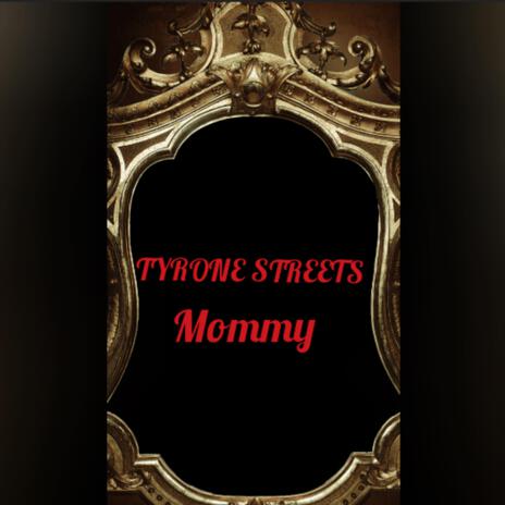 Mommy (Radio Edit)