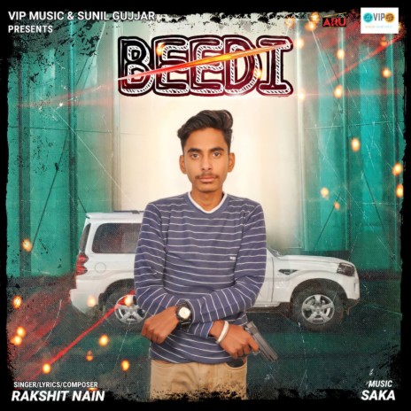 Beedi | Boomplay Music