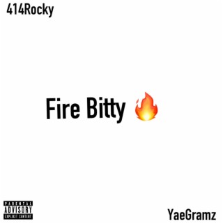 Fire Bitty