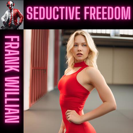 SEDUCTIVE FREEDOM | Boomplay Music