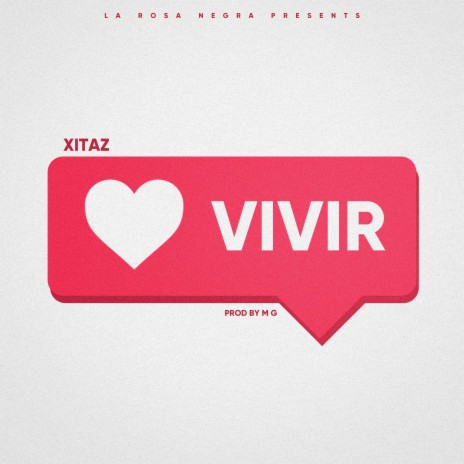 VIVIR | Boomplay Music