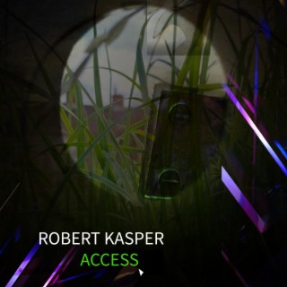 Access