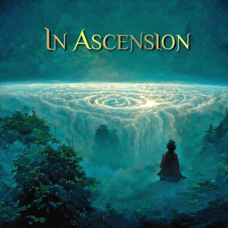 In Ascension | Boomplay Music