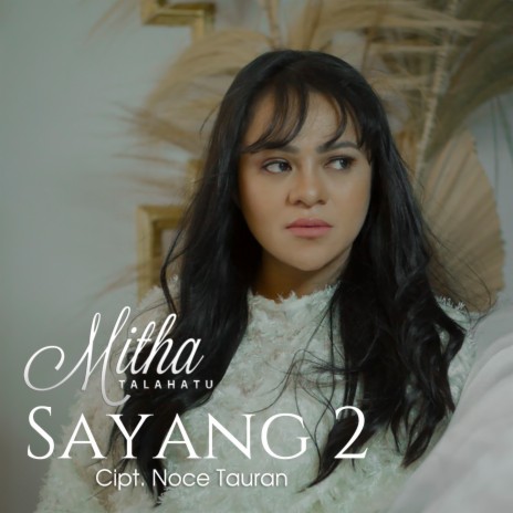 Sayang 2 | Boomplay Music