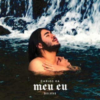 MEU EU (DELUXE)