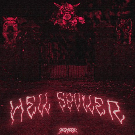 Hell Spoiler ft. 3reemee | Boomplay Music