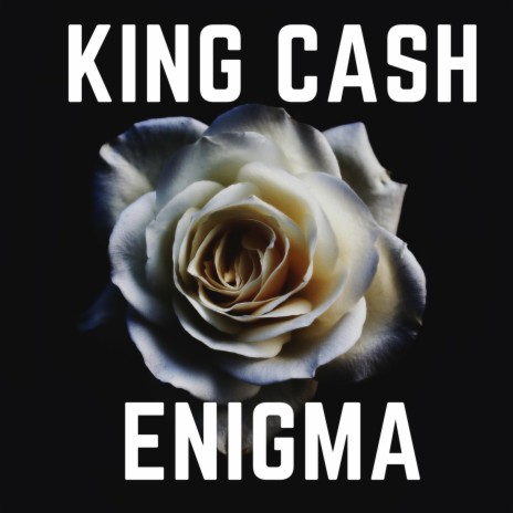 Enigma | Boomplay Music