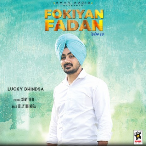 Fokiyan Fadan | Boomplay Music