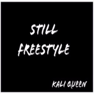 Still Freestyle