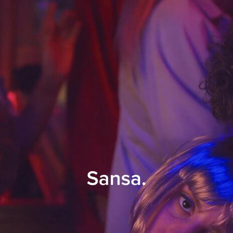 Sansa | Boomplay Music