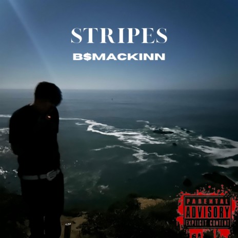 Stripes | Boomplay Music