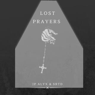 Lost Prayers