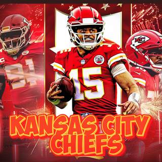 Kansas City Chiefs Fan Songs