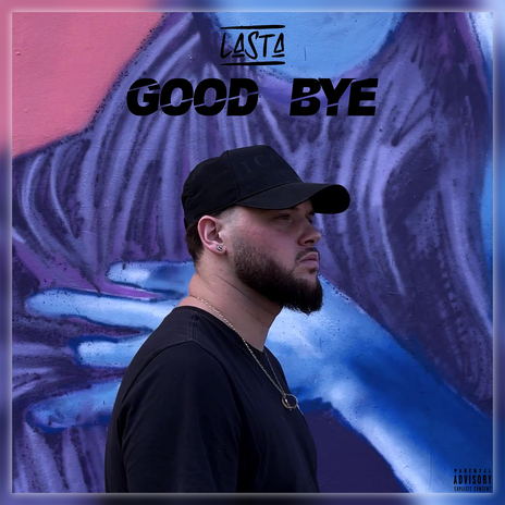 Good bye | Boomplay Music