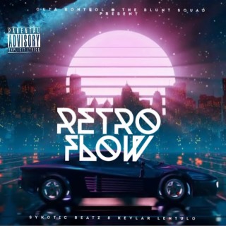 Retro Flow