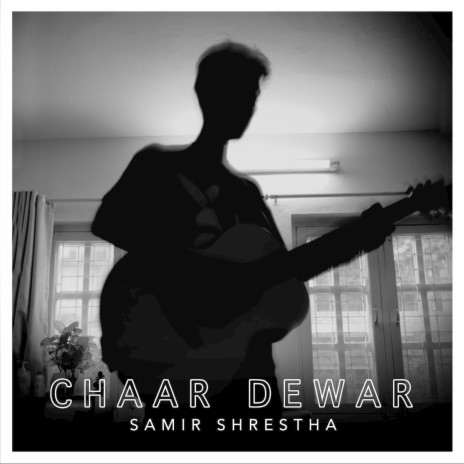 Chaar Dewar | Boomplay Music