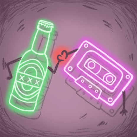 Пиво и музыка | Boomplay Music