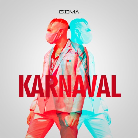 Karnaval | Boomplay Music