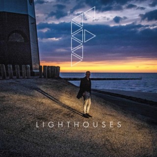 Lighthouses lyrics | Boomplay Music