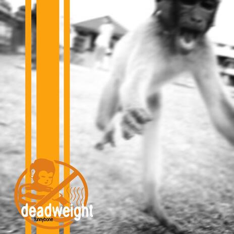 deadweight