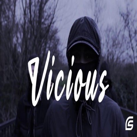 Vicious | Boomplay Music