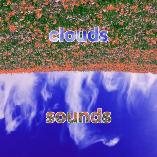 Sounds Clouds