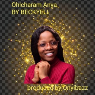 Ohicharam Anya