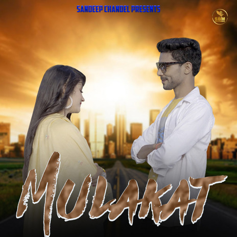 Mulakat | Boomplay Music