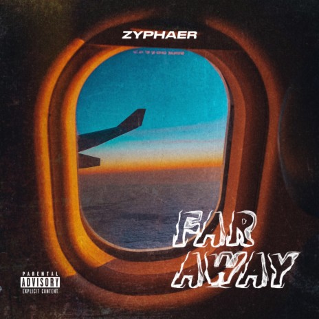 Far Away | Boomplay Music