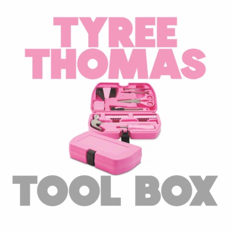 Tool Box | Boomplay Music