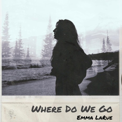 Where Do We Go | Boomplay Music