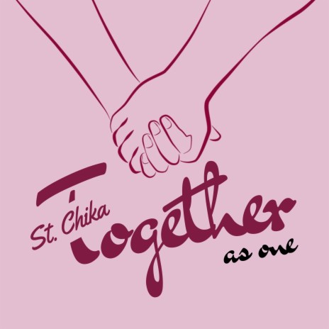 Together As One