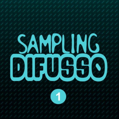 drumloop 2 (Original Mix)