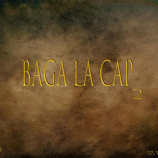 Baga la cap 2