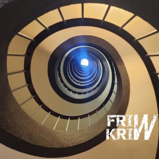 FRIW KRIW