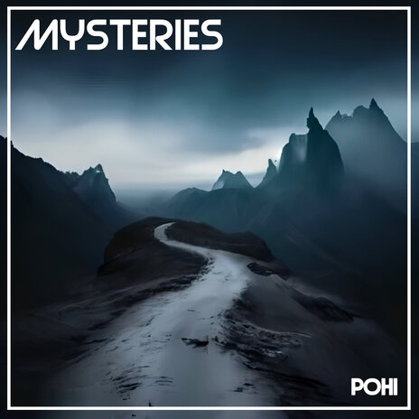 Mysteries | Boomplay Music