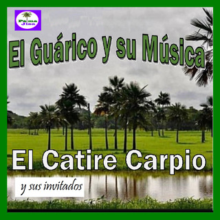 El Guárico y su Música